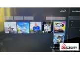 اكس بوكس سيريس اس الجيل الجديد - 2