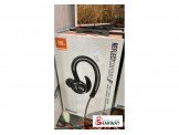سماعات JBL اصليه بسعر جملة الجمله وفحص - 2