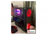 كمبيوتر جيمنج gaming pc  - 2
