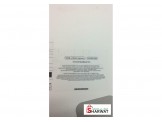 MacBook Pro 14-inch - 3