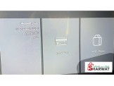اكس بوكس سيريس اس الجيل الجديد - 3