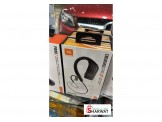 سماعات JBL اصليه بسعر جملة الجمله وفحص - 3