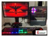 كمبيوتر جيمنج gaming pc  - 3