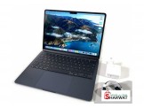 MacBook Air 2022.