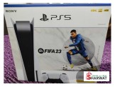 PlayStation 5 1TB