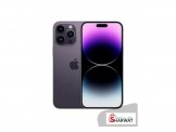 Iphone 14 promax 265