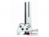 اكس بوكس ون اس XBOX ONE S