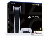 بلاستيشن 5 