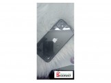 تلفونات ايفون 11 128g تلفون 8 بلص 256g