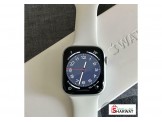 Apple Watch Series 8 ..
