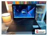 لابتوب ديل انسبايرون 