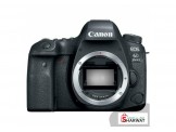 Canon 6d mark ii