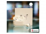 AirPods Pro 2nd .