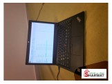 لابتوب لينوفو