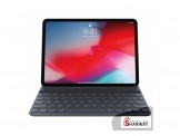 Smart Keyboard Folio.