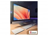 iMac 27 inch 