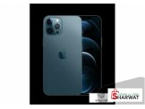 جهاز ايفون 12pro max ,256Gb, - 2