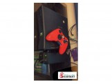 Xbox 360 مستخدم بحاله ممتازه  - 2