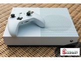 اكس بوكس ون اس XBOX ONE S - 2