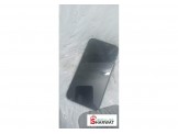 تلفونات ايفون 11 128g تلفون 8 بلص 256g - 2