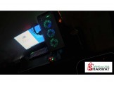 جهاز كامل متكاملPc gaming - 2