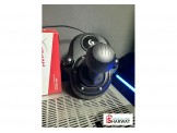 logitech G29  - 2