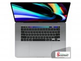 MacBook Pro 16inch 2019 - 1