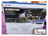 PlayStation 5 1TB - 3