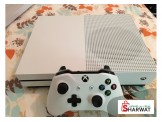 اكس بوكس ون اس XBOX ONE S - 3