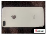 تلفونات ايفون 11 128g تلفون 8 بلص 256g - 3