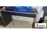 جهاز PC جيمنج كامل مع عدته مع مكتب صغير شخصي - 3