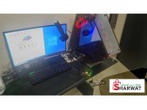 جهاز كامل متكاملPc gaming - 3