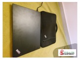 لابتوب لينوفو - 3