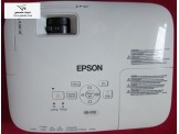 EPSON Projector Lamp (لامبات) - 3