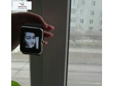 Smart watch - 2