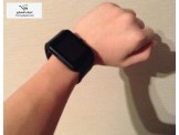 Smart watch - 3