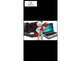 iT COmputer