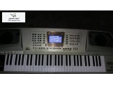 ketron vega ex4 maxima اورغ - 2