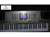 ketron vega ex4 maxima اورغ - 3