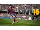 اكس بوكس 360 مهكرة 80 لعبة وكثر