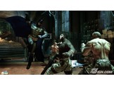 اكس بوكس 360 مهكرة 80 لعبة وكثر - 3