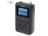 جهاز تعير الصحن Satlink - 2