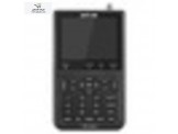 جهاز تعير الصحن Satlink - 3