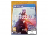 BattelfailedV