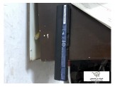 بطاريةacer