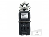 zoom h5