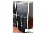 جهاز كمبيوتر core i7 جيل ثالث . - 2