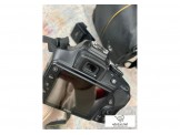 Nikon D3400 DSLR Camera كاميرا - 2