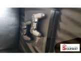 ps4 مهكر