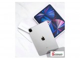 iPad Pro 2021 M1 11 inch 